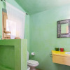 Отель Le Gemelle 8 in Costa Paradiso, фото 12