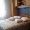 Отель Guest House Nena, фото 6