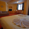 Отель Pension 7, фото 6