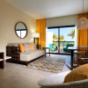 Отель TRS Cap Cana Waterfront & Marina Hotel - Adults Only, фото 8