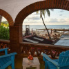 Отель Sayulita Beach House Hotel, фото 5