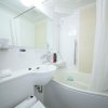 Отель APA Hotel Hakata Higashihieekimae, фото 29