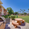 Отель Ideally Located Phoenix Rental w/ Community Pool!, фото 15