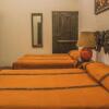 Отель Toliman, фото 2