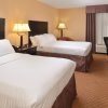 Отель Holiday Inn Martinsburg, an IHG Hotel, фото 3
