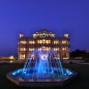 Отель Regenta Resort Bharatpur, фото 16