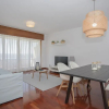Отель Liiiving in Matosinhos - Sea Beach Apartment, фото 9