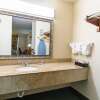 Отель Eco-Inn Suites Baytown, фото 6