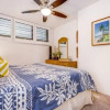 Отель Kihei Surfside, #109 1 Bedroom Condo by RedAwning, фото 3