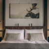 Отель Original Hostel, фото 6