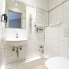 Отель Nu Wave Hotel - Digital Access 2025, фото 9