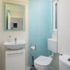 Отель Attractive Villa in Sorici With Swimming Pool, фото 17