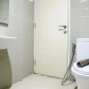 Отель Pool View Studio Ara Residance Apartement Near Gading Serpong, фото 10
