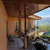 Отель Paraíso Orocay Lodge, фото 50