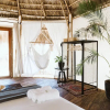 Отель Dreamsea Surf Resort Nicaragua - Hostel, фото 32