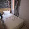 Отель Sovotel Boutique Hotel @ Kota Damansara 8, фото 6