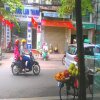 Отель Hanoi Friendly Hotel, фото 6