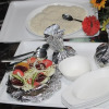 Meal