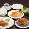 Meal