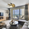 Отель Shores of Panama 926 1 Bedroom 2 Bathrooms Condo, фото 7