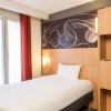 Отель ibis Paris Vaugirard Porte de Versaille, фото 6