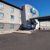 Отель Days Inn & Suites Yorkton, фото 25