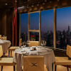 Отель Grosvenor House Hotel and Apartments, фото 6