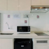 Отель Best Deal And Strategic Studio Sky House Bsd Apartment, фото 3