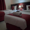Отель Oyo 156 Al Reem Hotel Apartments, фото 13