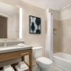 Отель Candlewood Suites Fayetteville Fort Bragg, an IHG Hotel, фото 9