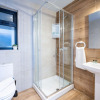 Отель Islet Seafront 1 Bedroom Apartment, фото 8
