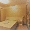 Отель I Rocchi Hotel, фото 25