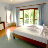Отель Aonang Lake Side, фото 2
