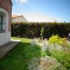 Отель BELLE VILLA, 5 CHAMBRES à 5 min, en voiture, de CARCASSONNE, фото 12