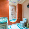 Отель Riad Arwa, фото 15