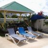 Отель Sungold House Barbados, фото 29