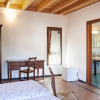 Отель Massa Vecchia, фото 3