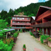 Отель Aygun Suites Hotel Bungalow, фото 1