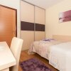 Отель Apartment Temza, фото 4