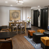 Отель Spero, фото 19