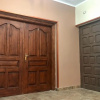 Отель Sphinx Palace Guest House, фото 1