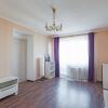 Гостиница BestFlat24  Rizhskaya, фото 12