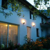 Отель Pension Casa Anadam, фото 10