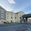 Отель Wingate by Wyndham Clearfield, фото 1