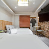 Отель Icheon Maru Hotel, фото 25