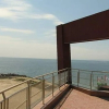 Отель Panorama Krim Beach Apartments, фото 12