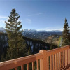 Отель 2542 Boreas Pass Private Home with Hot Tub, фото 6