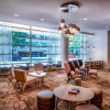 Отель Residence Inn by Marriott Washington, DC National Mall, фото 25