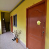 Отель Rama Guesthouse, фото 31