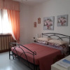 Отель Affittacamere il Conte, фото 5